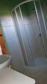 Gîte \"La petite Maison\" i det rolige af landet - Image 4
