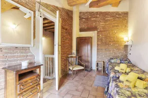 Appartement La Torre - Image 5