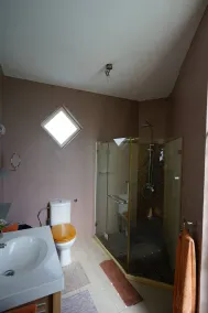Ocean View Guesthouse with Pool, Surf, Sunset - Image 2