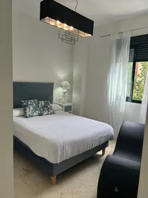 Appartamento \"Centro Historico Trinidad\" con terrazza e Wi-Fi - Image 3