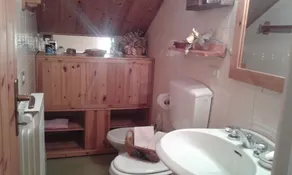 The Little Fairy House. Vacation with skiing, fun and relaxation - Image 3