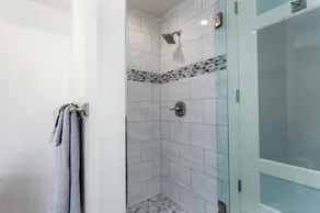 Travel Back in Time to this Gorgeous 1950's Remodel - Image 5