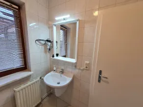 FH Annette - holiday home - Image 3