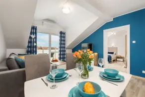 Seaside Apartamenty-Grzybowo  - Image 5