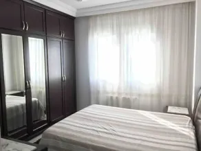 Wifi. 17min from Tunis, near carrefour market & azur city. - Image 5