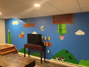 Cooperstown Dreams Park / Village / Hall of Fame Rental - Fantastisk beliggenhed i landskabet - Image 2