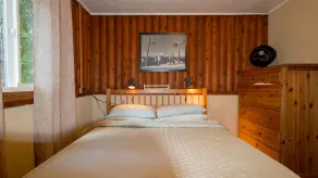 Cozy Packwood Ski Cabin near White Pass and Mt Rainier - Image 5