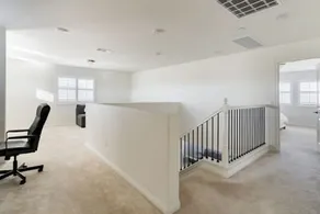Brand New House comes with Everything Brand New Inside. - Image 2