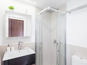 Santa Ana Apartment by Flatsweethome - Image 3