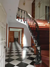 Incredible villa on the Beach - Image 2