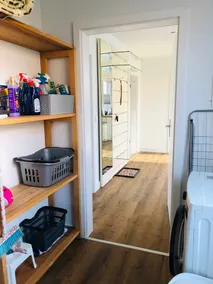 Ferienwohnung Seenrunde - Image 2