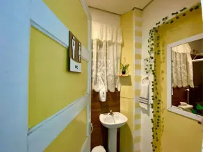 Kambô Guest House - Image 5