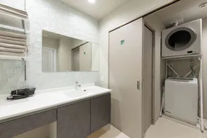 Crice Hotel Shinsaibashi - Image 2