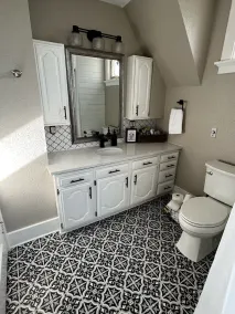 The Kohler House - Image 2