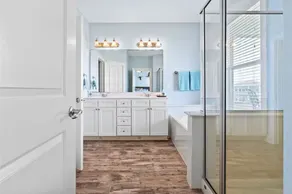Ocean View House at Pointe West - Image 3