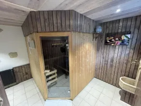 Chalet Madosa à Morzine - Image 2