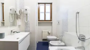 Il Borgo apartments - Image 3