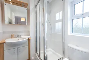 Toast Lettings | Kirkwood Drive, a 4 bedroom townhouse close to Durham City - Image 3
