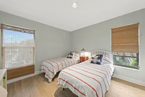 Honu Dream luxurious retreat near the beach! NEW! - Image 5