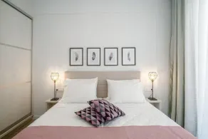 Casalma I Apartment-Modern Design-Luxury Apartment - Image 4