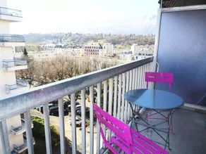 Residence Victoria - Studio in quiet neighborhood! - Image 5