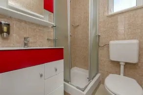 Apartments Fani - Image 5
