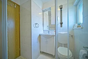 Matana Pomena - A1 Apartment mit Balkon und Meerblick - Image 3