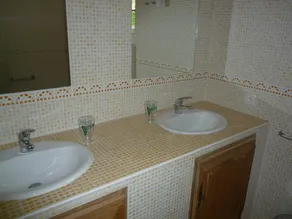 VillaFleury - Image 2