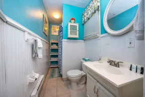 The Allenhurst - Image 2