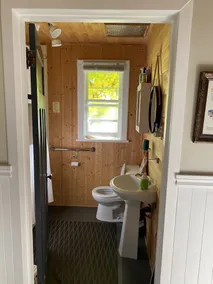 Casa de campo, 6 dormitorios, en los municipios del este, Quebec. - Image 4