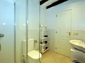 Charmante Ferienwohnung in Moscari - Image 4