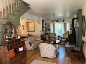 Bluebird Suite - Image 3