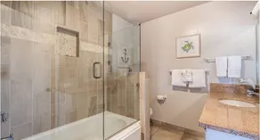 Family Friendly 4BR Beach Home for 12 - Image 2