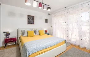Awesome home in Rab with WiFi - Image 4