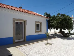 Casa da Figueira - Image 4
