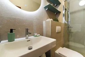 Villa Danica Horizon Escape - Image 2