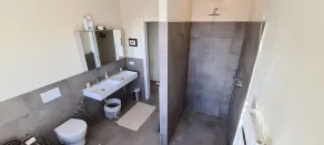 A beautiful house, a private pool and a view to dream of - Image 4