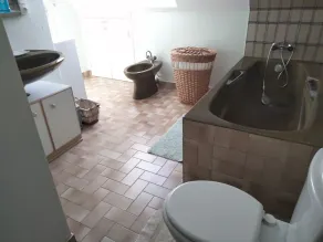 Vacation home 300m from a fabulous beach - Image 2