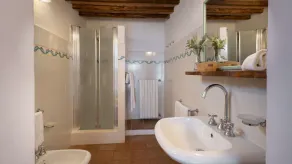 BORGO GALLINAIO 32, Emma Villas - Image 5