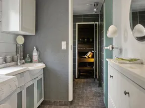 Holiday Home Lapinvouti by Interhome - Image 5