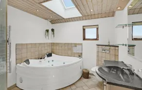 3 Bedroom Amazing Home In Nordborg - Image 2