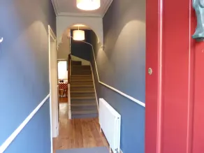 Charming Victorian Home - Image 2