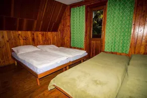 Maison de vacances dans un endroit calme - Image 5