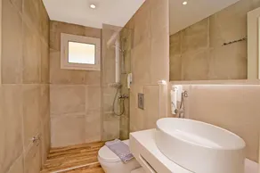 Villa Almyros by Villa Plus - Image 3
