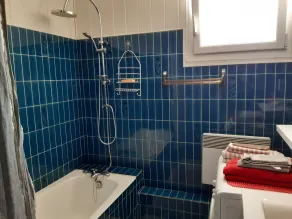 Hus med have i hjertet af Perigord / Limousin Park. Fra 2 nætter MIN - Image 4