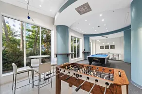 Unbeatable Ocean & Canal Views from Your Comfortable Beach Retreat - Image 2
