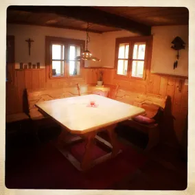 This beautifully renovated and well-equipped farmhouse anno 1740 - Image 4