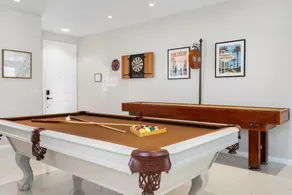 Silver Star Getaways 4B3BA 3000sqft+ pool + loft - Image 5