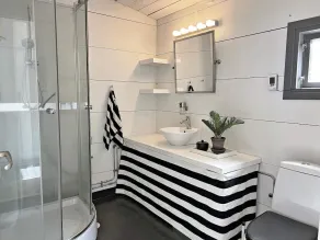 7 person holiday home in Järna - Image 4