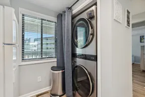 2Br, Private Beach Access-Indoor heated pool! - Image 2